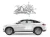 13552.webp