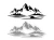 13111.webp