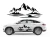 13113.webp