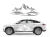 13554.webp