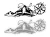 13114.webp