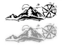 13114.webp