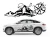 13116.webp