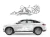 13555.webp