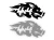13117.webp