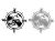13120.webp