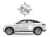 13557.webp