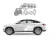 13558.webp