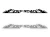 13126.webp