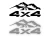 13129.webp