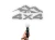 13130.webp