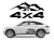 13131.webp