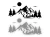13132.webp