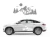 13561.webp