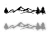 13135.webp