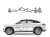 13562.webp