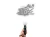 13139.webp
