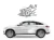 13563.webp