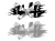 13141.webp
