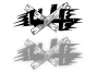 13141.webp