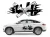 13143.webp