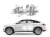 13564.webp