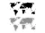 13144.webp