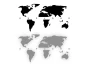 13144.webp