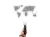 13145.webp