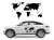 13146.webp