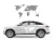 13565.webp