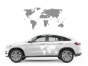 13565.webp