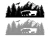 13147.webp