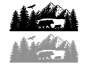 13147.webp