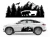 13149.webp