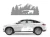 13566.webp