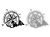 13150.webp