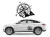 13152.webp