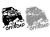 13153.webp