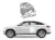 13568.webp