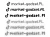 12576.webp
