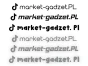 12576.webp