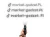12577.webp