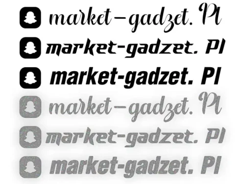 12572.webp
