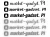 12572.webp