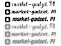 12572.webp