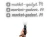 12573.webp