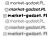 12568.webp