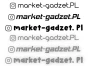 12568.webp