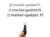 12569.webp